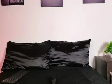 Alex_noa  live sex cam