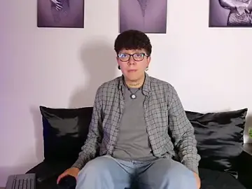 Alex_noa  live sex cam