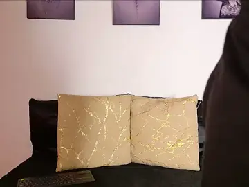 Alex_noa  live sex cam
