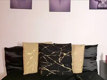 Alex_noa  live sex cam