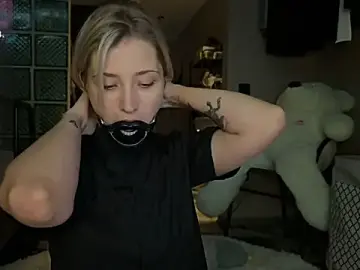 Alexa_novak  live sex cam