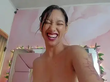 Amy__rose__  live sex cam