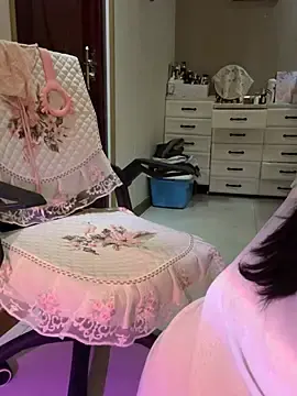 Aniani11  live sex cam