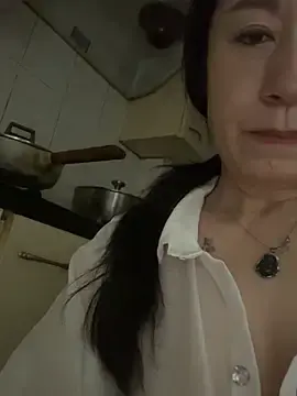 Aniani11  live sex cam