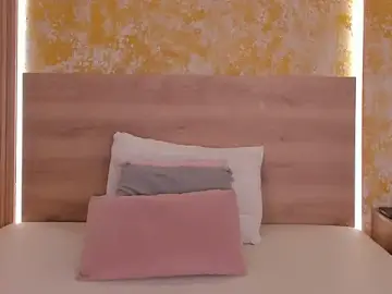 Anthonella_parker  live sex cam