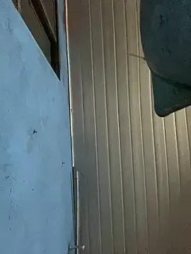 Colinacolins  live sex cam