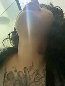Colinacolins  live sex cam