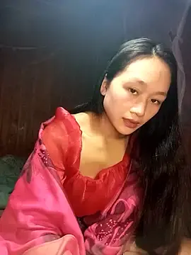 Honeyykate  live sex cam