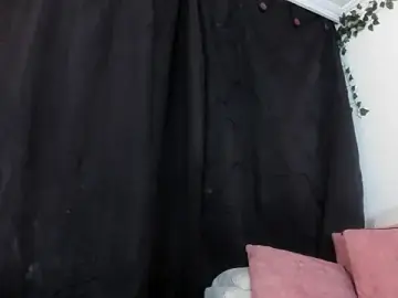 Iamgabrielle  live sex cam