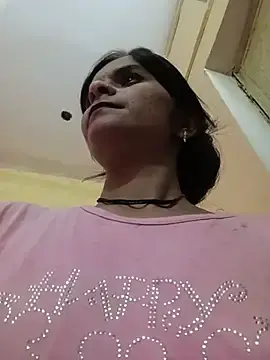 Kusi_hot  live sex cam