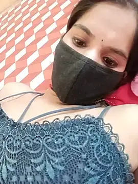 Kusi_hot  live sex cam
