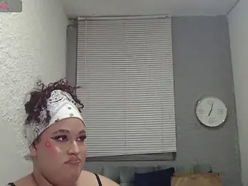 Leilasosexy  live sex cam