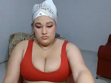 Leilasosexy  live sex cam