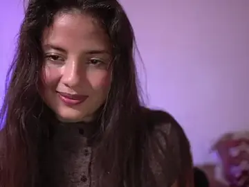 Lirio05  live sex cam