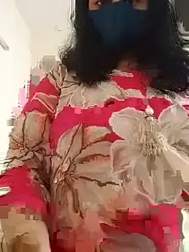 Lustyrani  live sex cam