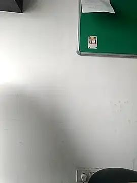 Lustyrani  live sex cam