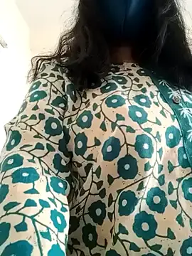 Lustyrani  live sex cam
