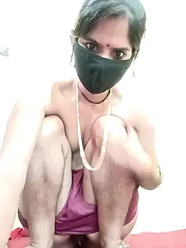 Manbi_sexe  live sex cam