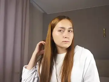 Meowy_  live sex cam