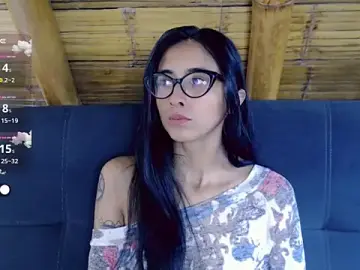 Missari_054  live sex cam
