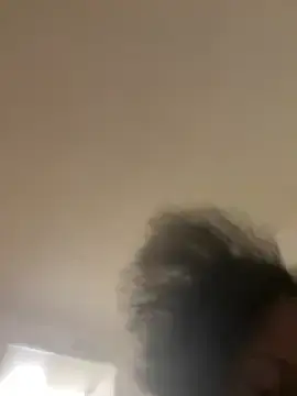 Mochaamor  live sex cam