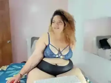 Pamelavillaloboss  live sex cam
