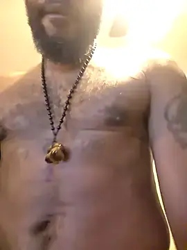 Phatmonkeyqueen  live sex cam