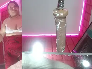SammyEvans__  live sex cam