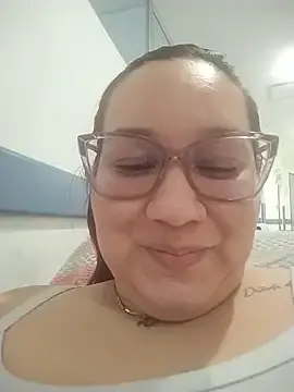 Sharon_G  live sex cam