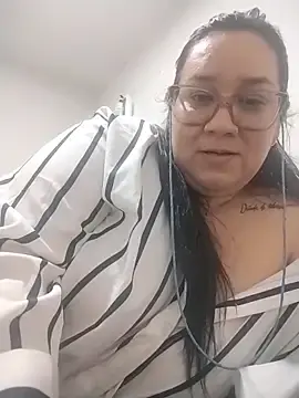 Sharon_G  live sex cam