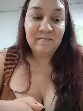 Sharon_G  live sex cam