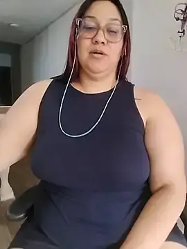 Sharon_G  live sex cam