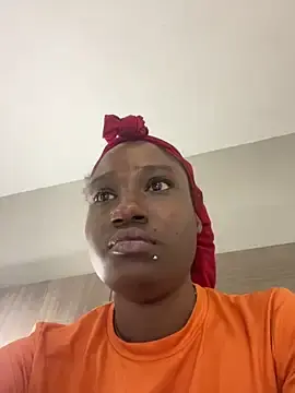 Slimgoddie25  live sex cam