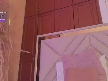 Vivianne_scott  live sex cam