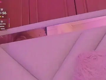 Vivianne_scott  live sex cam