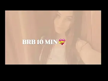 AdeleBlush  live sex cam