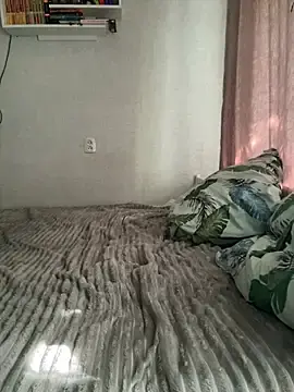 AmmyRich1  live sex cam