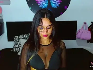 Ana_Riderr  live sex cam