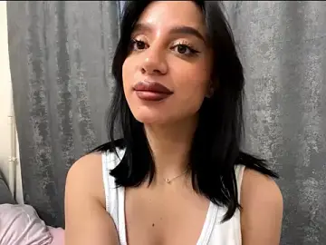 AngellaBarbini  live sex cam