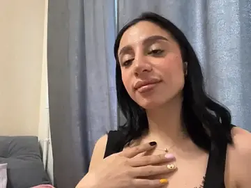 AngellaBarbini  live sex cam