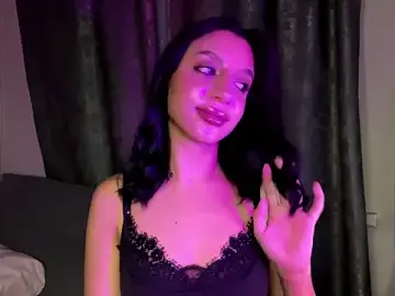 AngellaBarbini  live sex cam