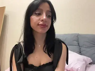 AngellaBarbini  live sex cam