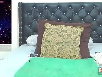 AnySugar  live sex cam