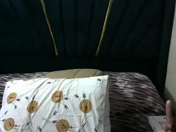 Aurorax1992  live sex cam