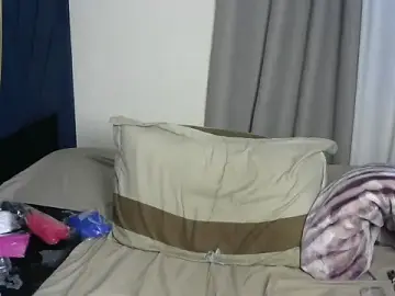 Aurorax1992  live sex cam