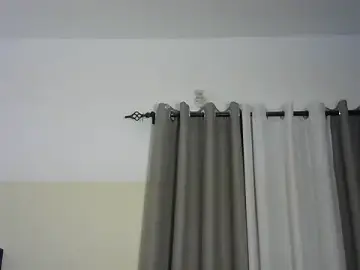 Aurorax1992  live sex cam