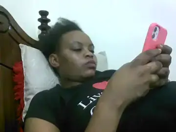 Baby_brown  live sex cam