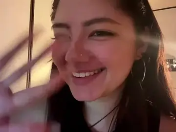 BashfulChan  live sex cam