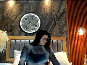 BellaPeers_  live sex cam