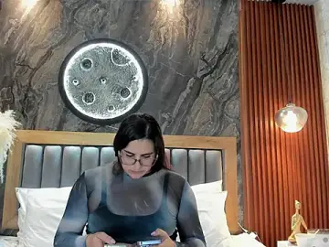 BellaPeers_  live sex cam